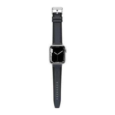 Timberland Bainbridge TDOUL0000406 22mm Watch Strap