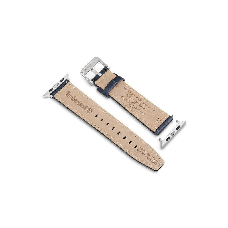 Timberland Bainbridge TDOUL0000406 22mm Watch Strap