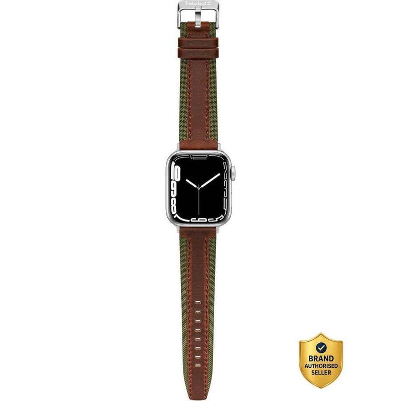 Timberland TDOUL0000404 22mm Watch Strap