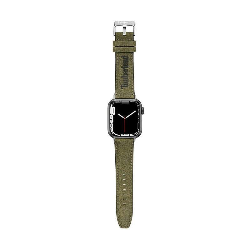 Timberland TDOUL0000712 22mm Watch Strap
