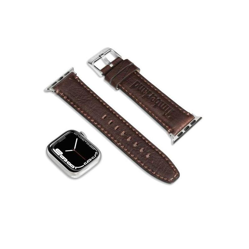 Timberland Barnesbrook TDOUL0000706 22mm Watch Strap