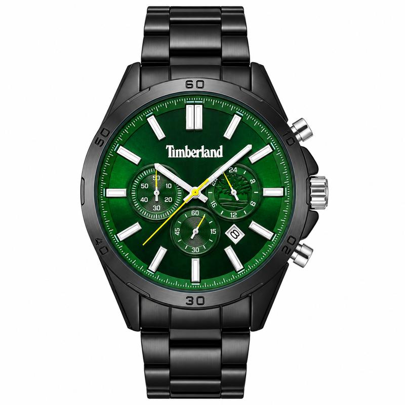 Timberland TDWGI9010205 Men's Watch
