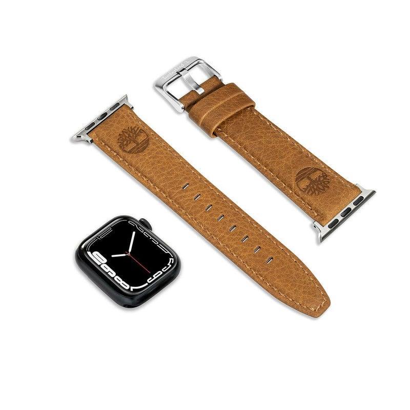 Timberland TDOUL0000103 20mm Watch Strap