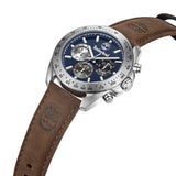 Timberland Carrigan Multifunction Watch