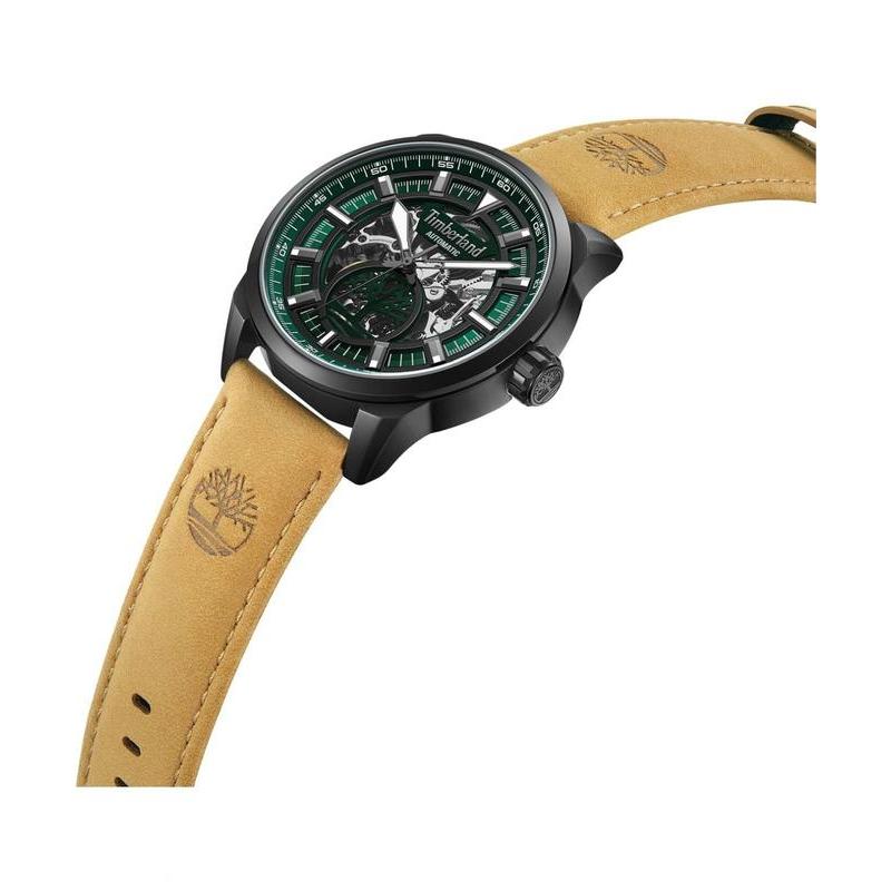 Timberland TDWGE0055202 Watch