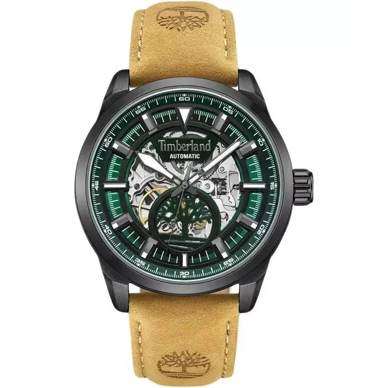 Timberland TDWGE0055202 Watch