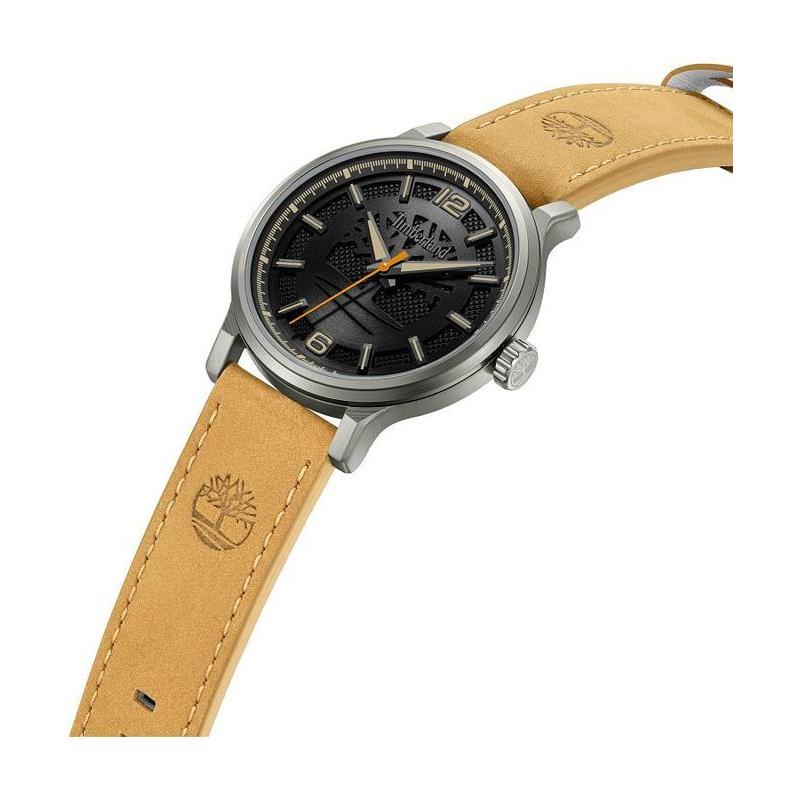 Timberland Driscoll TDWGA0094702 Watch