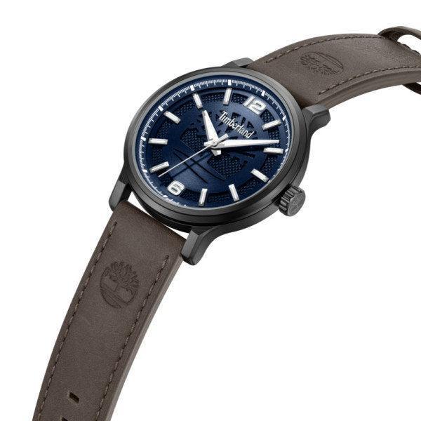 Timberland Driscoll TDWGA0094703 Men's Watch