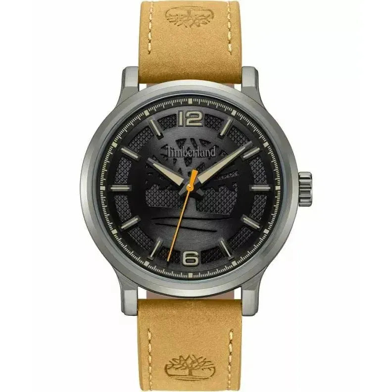 Timberland Driscoll TDWGA0094702 Watch