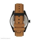 Timberland Gents Ashfield 3 Hands Watch