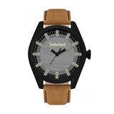 Timberland Gents Ashfield 3 Hands Watch