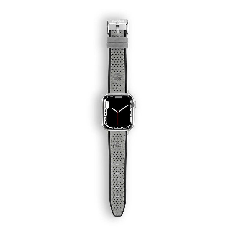 Timberland 22mm Watch Strap