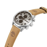 Timberland HENNIKER II Multifunction Watch