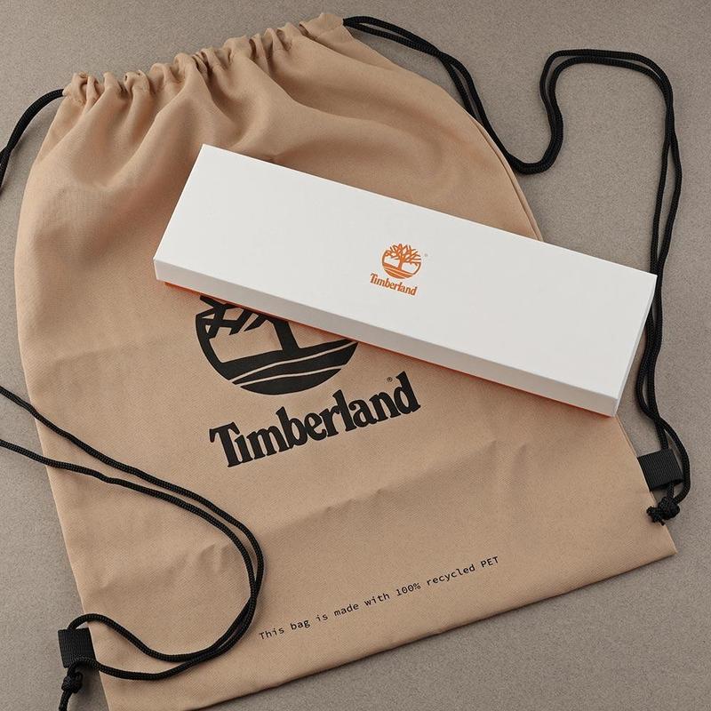 Timberland Henniker Aluminium Watch