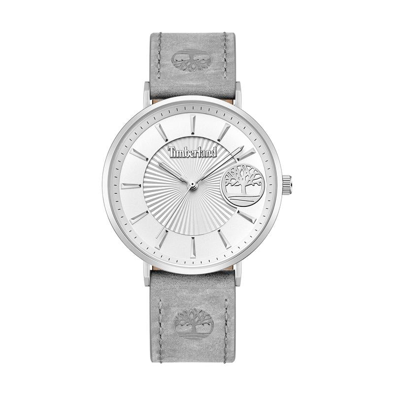 Timberland Ladies Sumter 3 Hands Watch