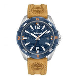 Timberland Men's Millinocket Watch Watch