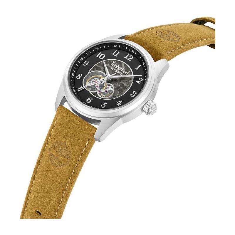 Timberland Northbridge TDWGX0095202 Watch