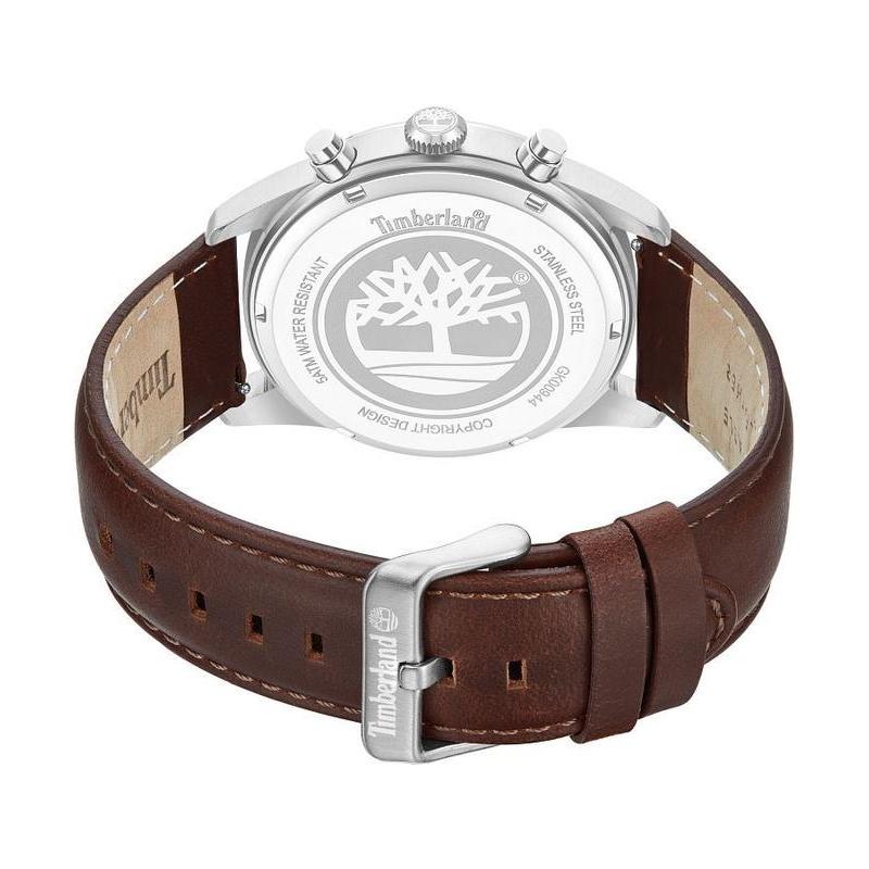 Timberland Northbridge TDWGF0094402 Watch