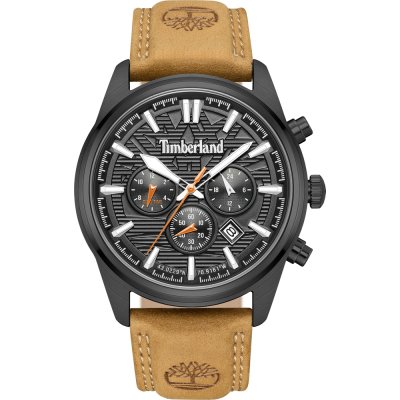 Timberland Northbridge TDWGF0009608 Men's Watch