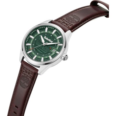 Timberland Northbridge TDWGB0109802 Men's Watch