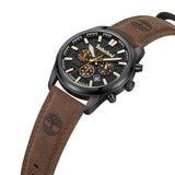 Timberland Northbridge Multifunction Watch