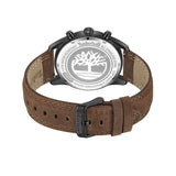 Timberland Northbridge Multifunction Watch