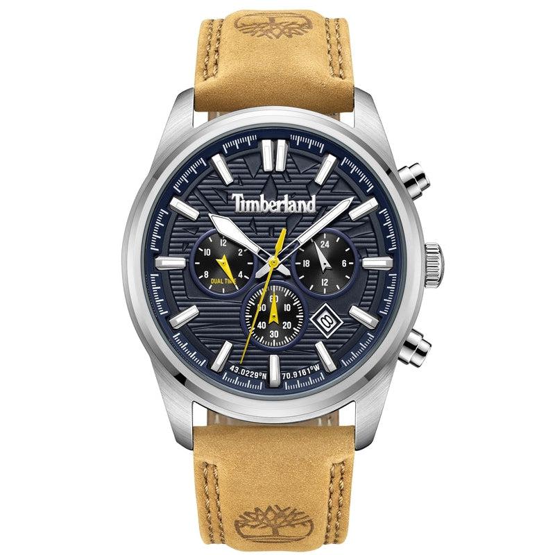 Timberland Northbridge Multifunction