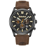 Timberland Northbridge Multifunction