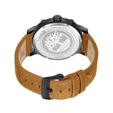 Timberland Pancher Multifunction Leather Strap