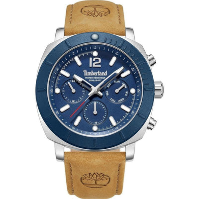 Gilmore Analog Watches in Multi