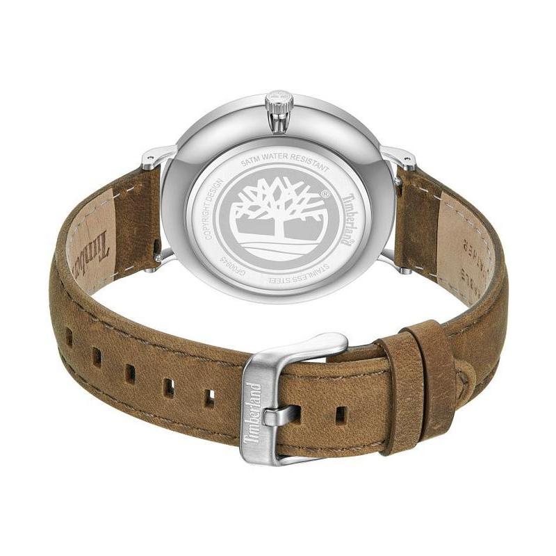 Timberland Rangeley TDWGF0094501 Watch