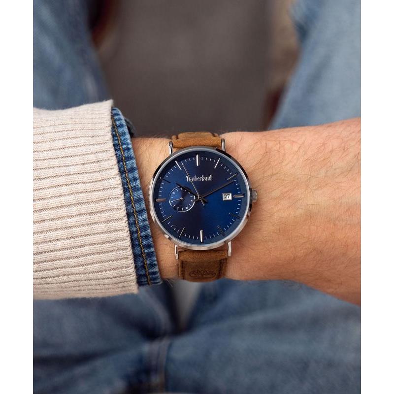 Timberland Rangeley TDWGF0094501 Watch