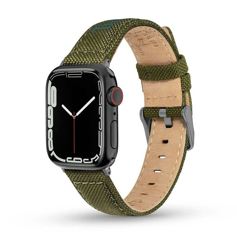 Apple Watch Band