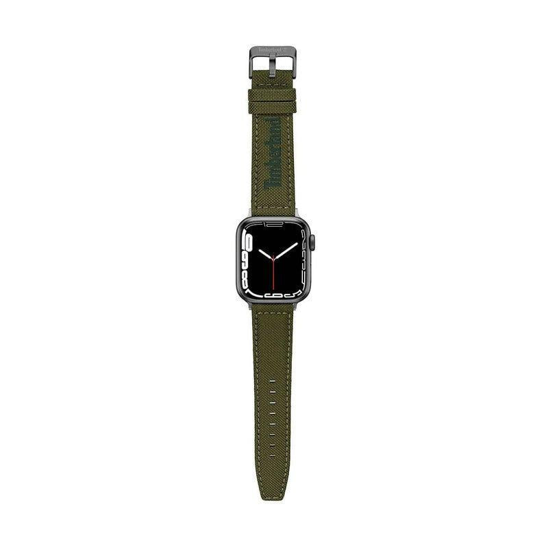 Apple Watch Band