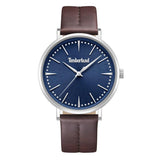 Timberland Ripton 3 Hands Watch