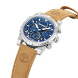 Timberland Sherbrook Multifunction Watch