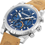 Timberland Sherbrook Multifunction Watch