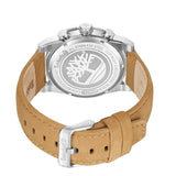 Timberland Sherbrook Multifunction Watch