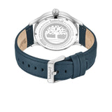 Timberland TRUMBULL 3 Hands/Date Watch