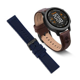 Timberland Trail Force Smart Watch Set