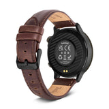 Timberland Trail Force Smart Watch Set