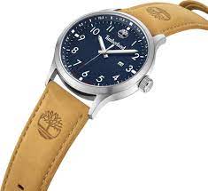 Timberland Trumbull 3 Hands- Date