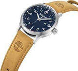 Timberland Trumbull 3 Hands- Date