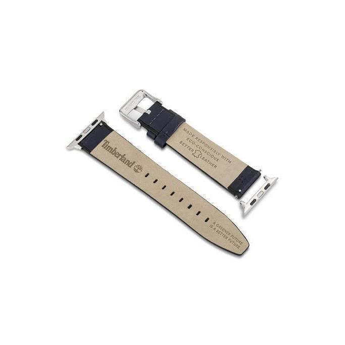Timberland Valdivian TDOUL0000504 22mm Watch Strap