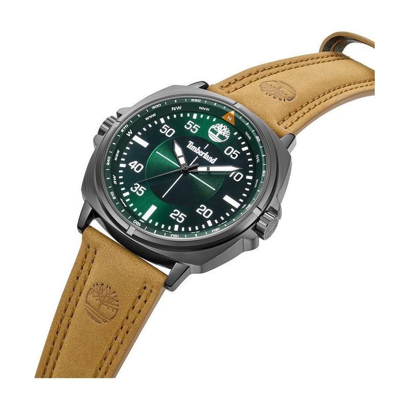 Timberland Williston TDWGA0095601 Men's Watch