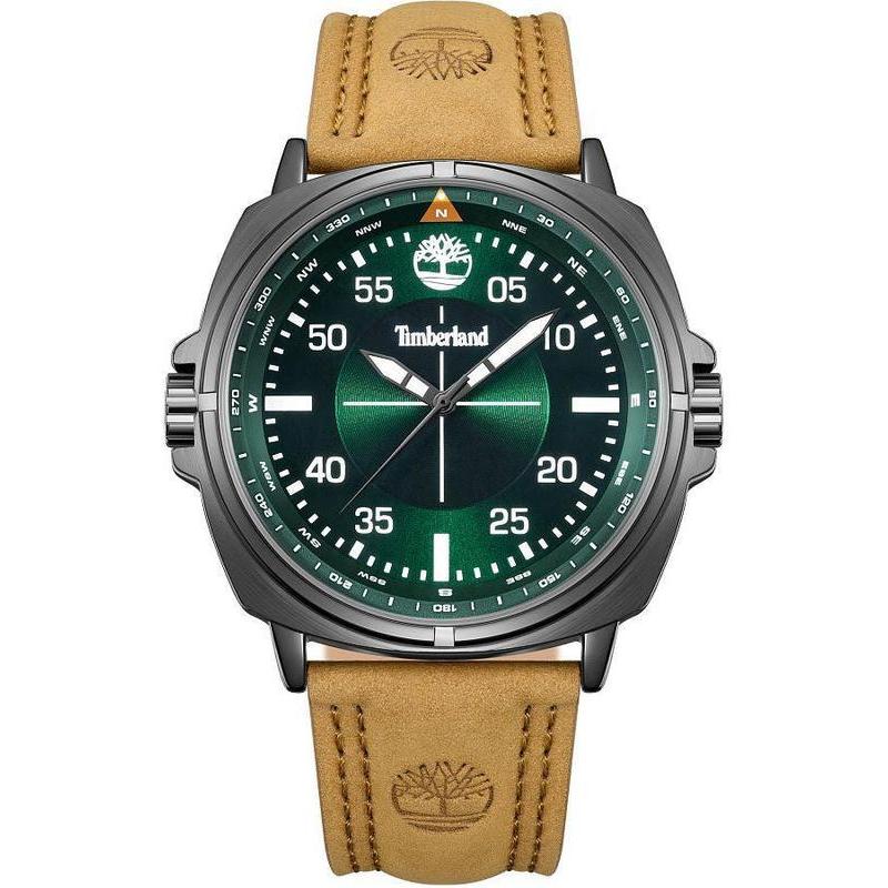 Timberland Williston TDWGA0095601 Men's Watch