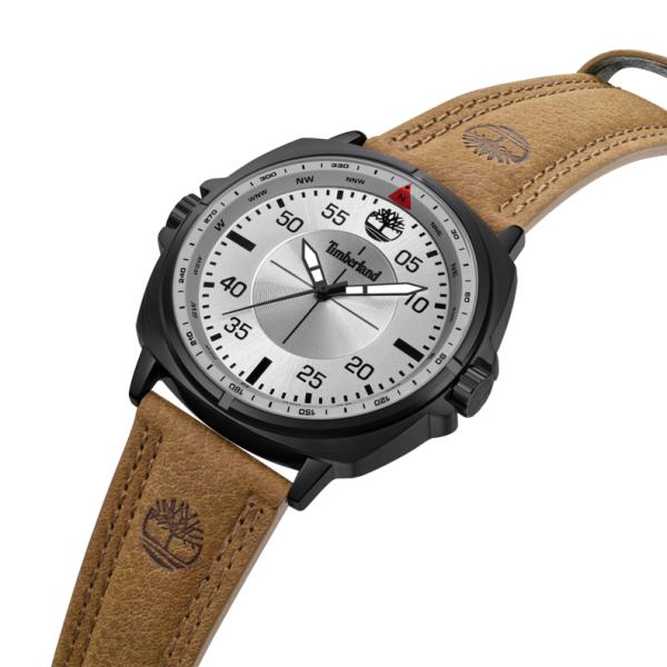 Timberland Williston TDWGA0095602 Men's Watch
