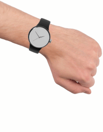 Timex Deep Water Meridian Automatic Men's Dive Watch