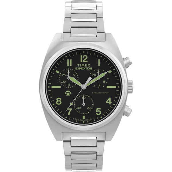 Timex Watches