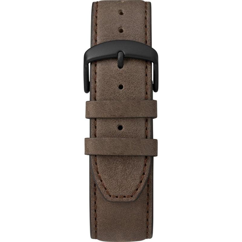 Timex Expedition Gallatin Solar Watch